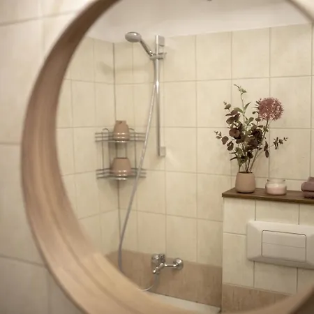 Apartman Plac Kaszubski 15 Gdynia