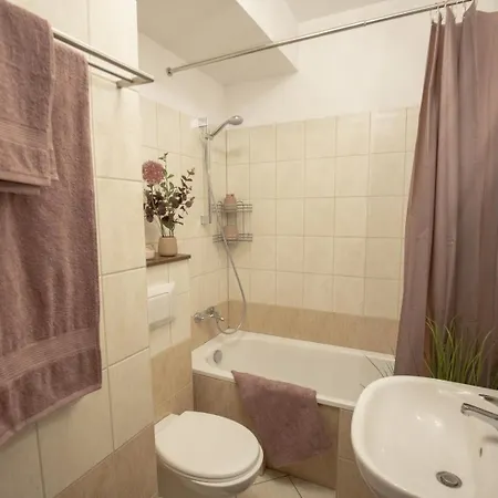 Plac Kaszubski 15 Gdynia