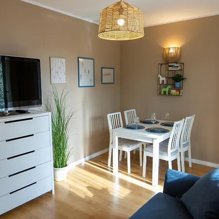 Plac Kaszubski 15 * Gdynia