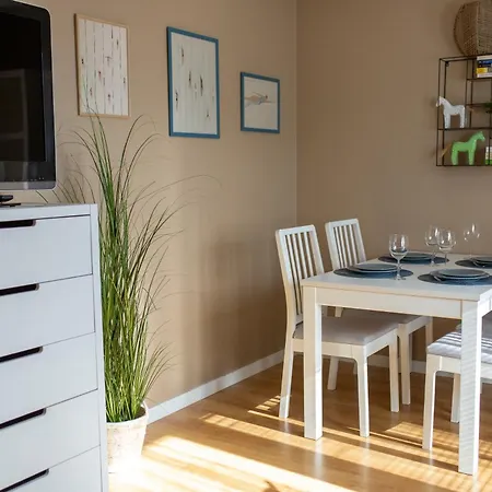 Plac Kaszubski 15 Gdynia