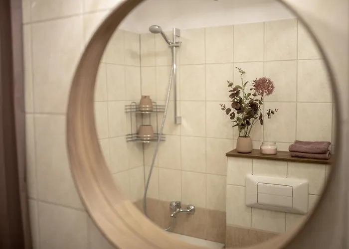 Apartamento Plac Kaszubski 15 Gdynia