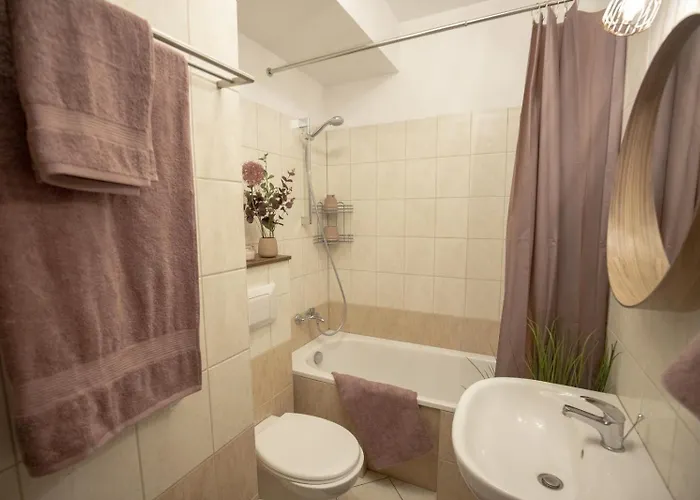 Plac Kaszubski 15 Gdynia